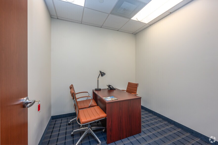 More Photos Of , Hyannis Office For Sale