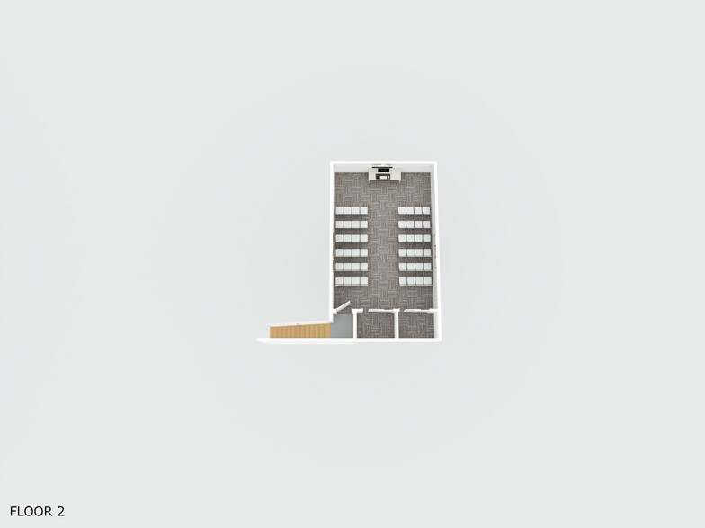 More Photos Of 2321 W 1st St, Duluth Service For Sale