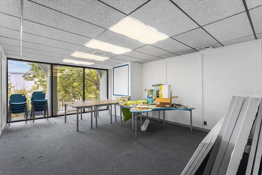 More Photos Of 111 Broadway, Oakland Office For Sale