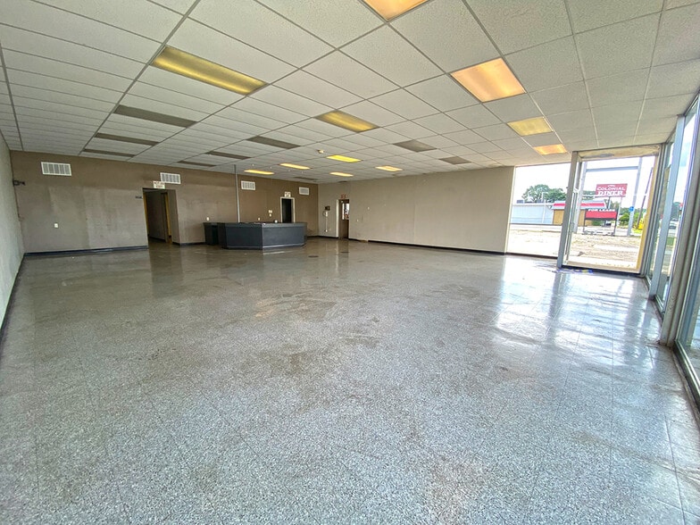 More Photos Of 4309 Jonestown rd, Harrisburg General Retail For Lease