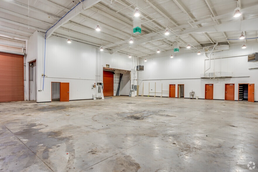 More Photos Of 3627-3651 N State Route 89, Chino Valley Unknown For Lease