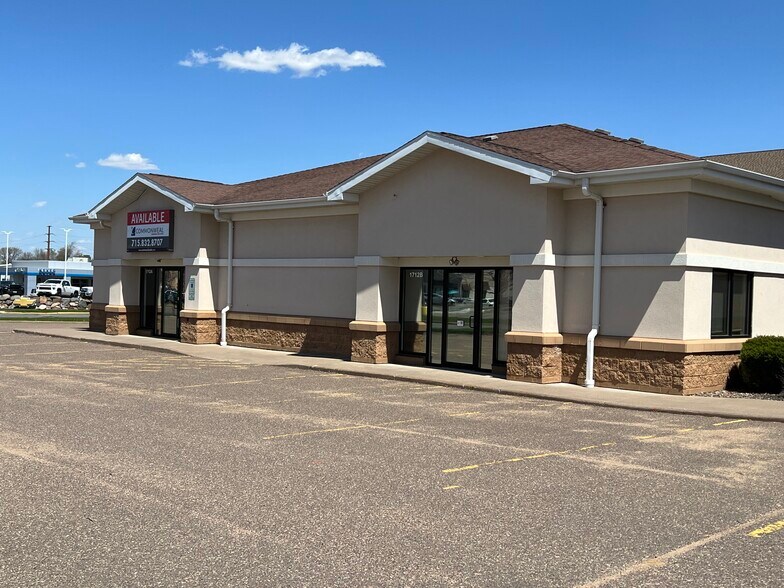 More Photos Of 1700-1712 Stout St, Menomonie Unknown For Lease