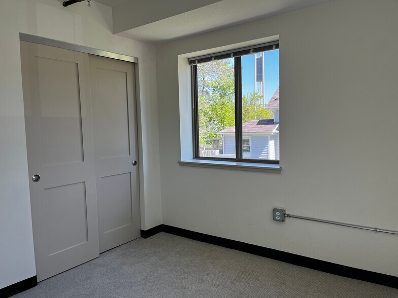 More Photos Of 480 8th St, Red Wing Apartments For Sale