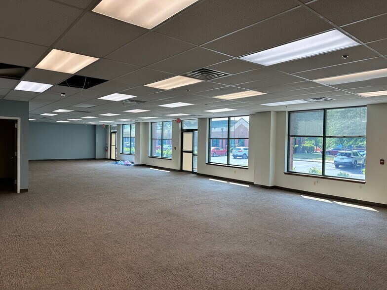 More Photos Of 3349 State Route 138, Wall Township Unknown For Lease