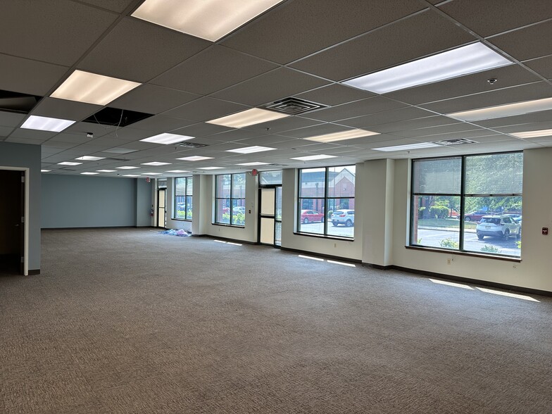 More Photos Of 3349 State Route 138, Wall Township Unknown For Lease