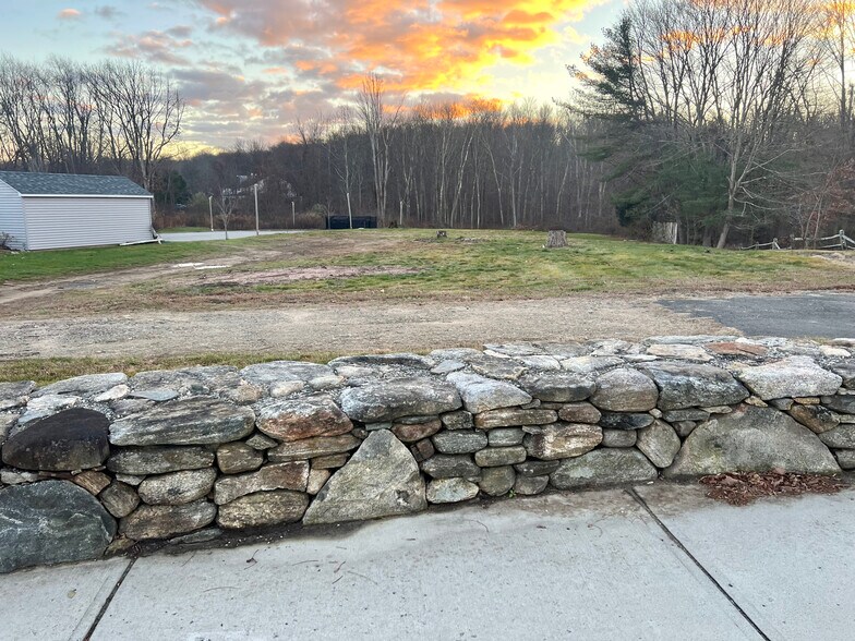 More Photos Of 23 N Main St, Marlborough Land For Sale