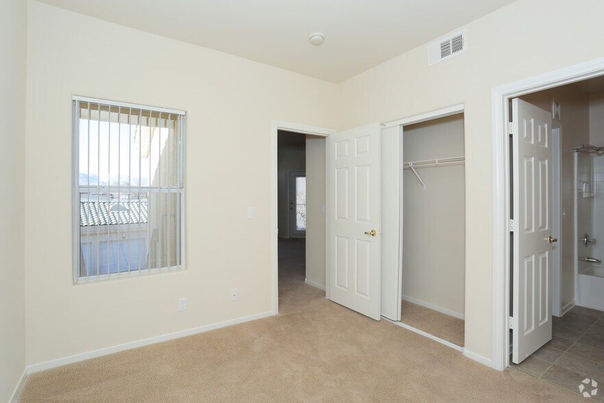 More Photos Of 9750 Peace Way, Las Vegas Apartments For Sale