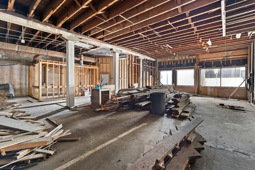 More Photos Of , Jacksonville General Retail For Sale