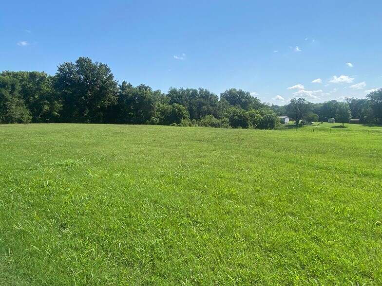 Primary Photo Of 310 Gulf Street, Walnut Grove Land For Sale