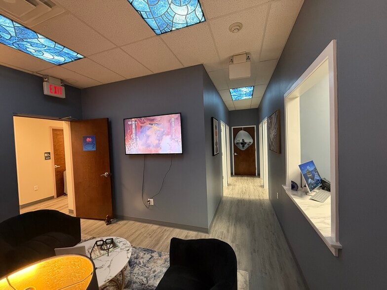 More Photos Of 294-298 State St, Hackensack Medical For Sale