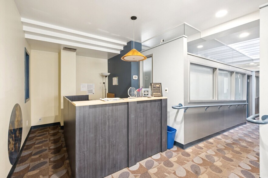 More Photos Of , Narberth Office For Sale