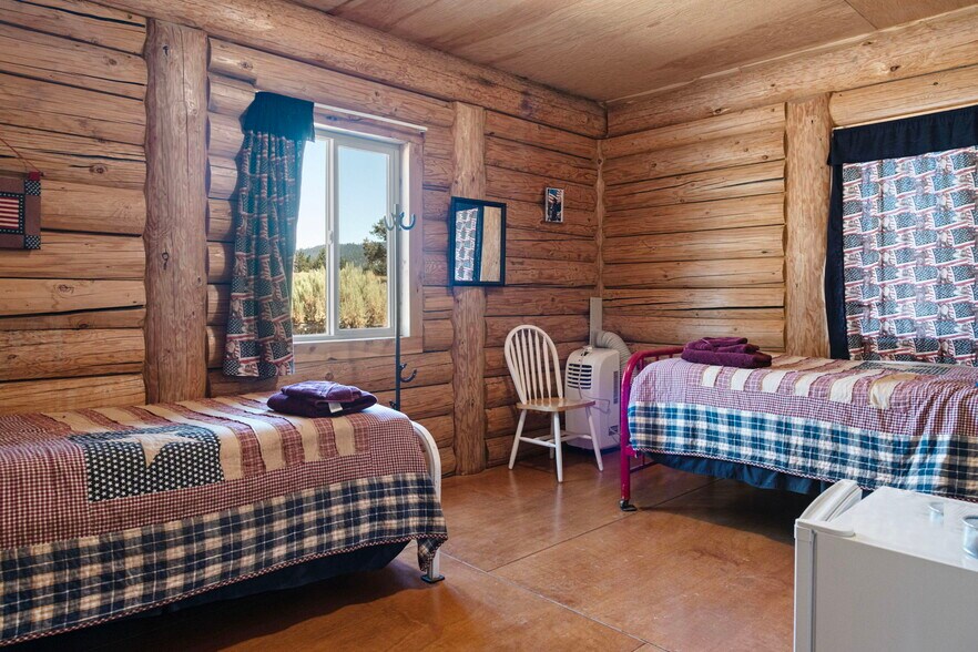 More Photos Of 32611 Tackman Rd, Prineville Land For Sale