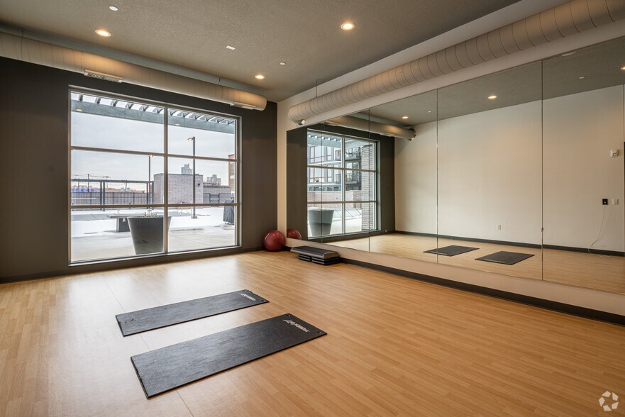 More Photos Of 811 Washington Ave S, Minneapolis Apartments For Lease