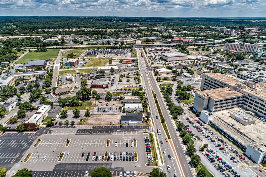 More Photos Of 909 15th St, Augusta Medical For Sale
