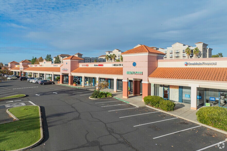 More Photos Of 6347-6397 Jarvis Ave, Newark Unknown For Lease