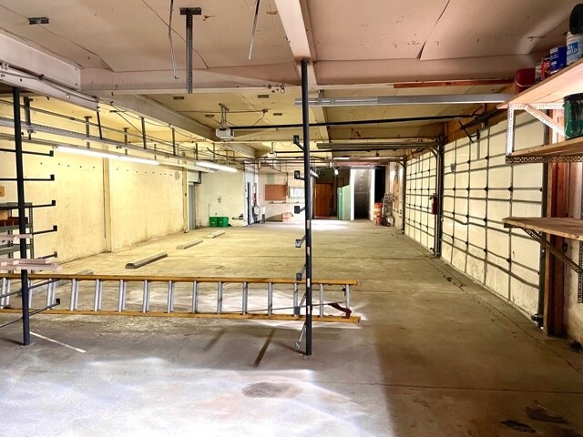 More Photos Of 314-316 N Madison St, Allentown Industrial For Lease