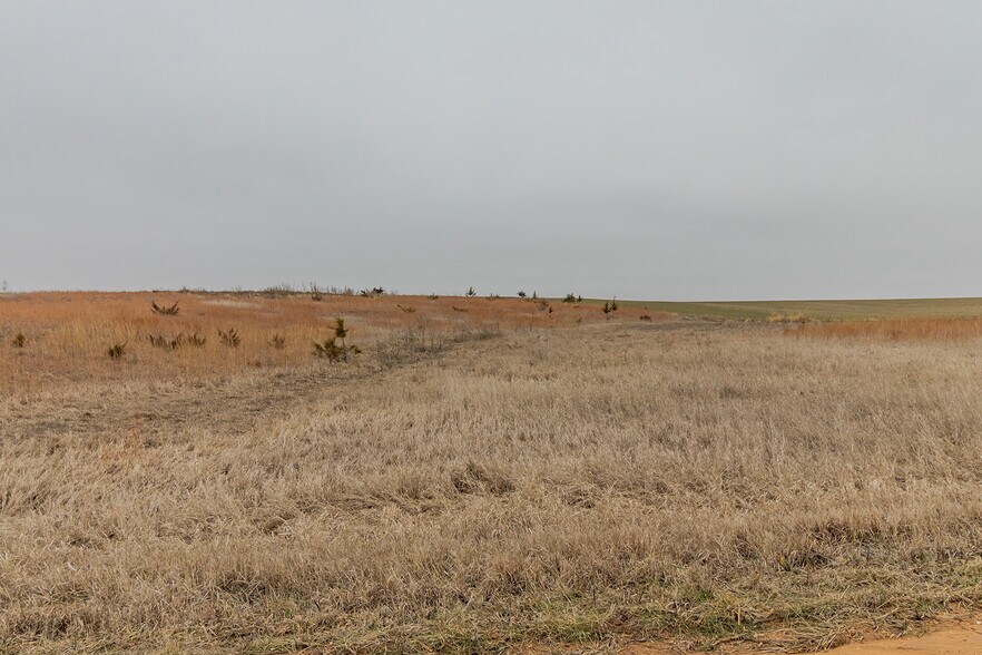 More Photos Of 159 +/- Acres on SW 150 St. St @ SW 120 St, Zenda Land For Sale