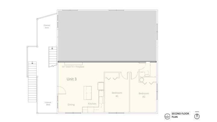 More Photos Of 245 N Glenwood St, Jackson Apartments For Sale