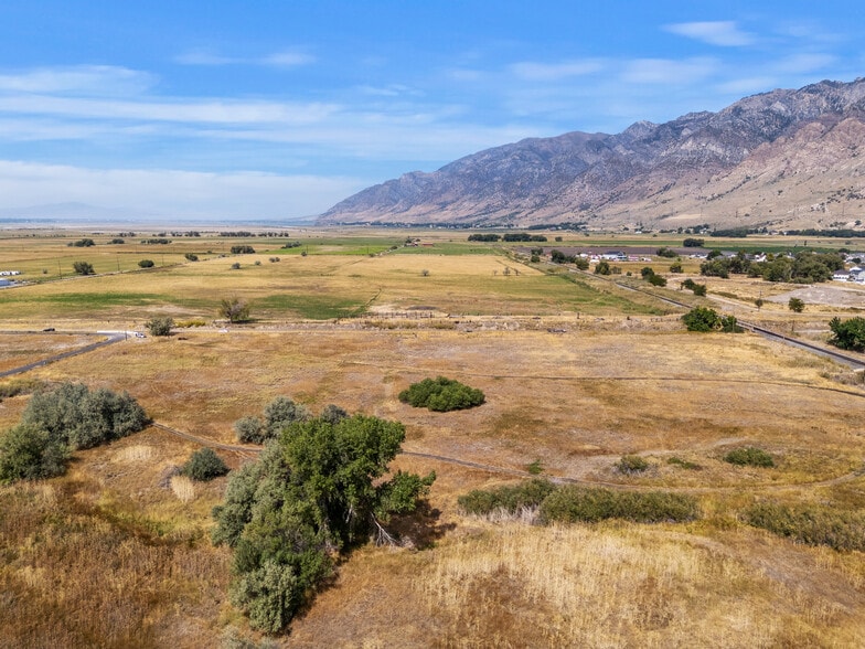 More Photos Of 975 900 w, Brigham City Land For Sale