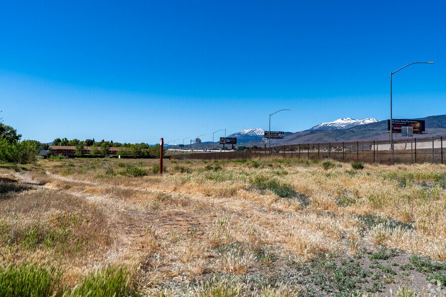 More Photos Of 0 Nutmeg Pl, Reno Land For Sale
