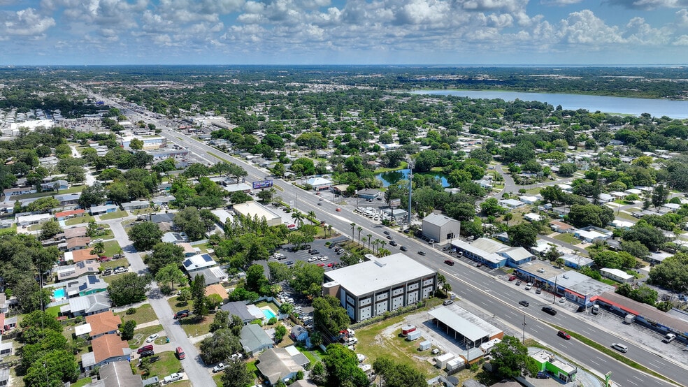 More Photos Of 11200 Seminole Blvd, Largo Medical For Lease