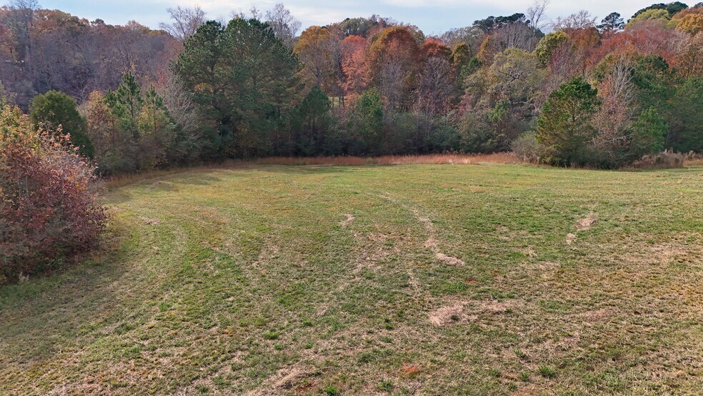 More Photos Of 3216 Green Valley Dr, Sanford Land For Sale