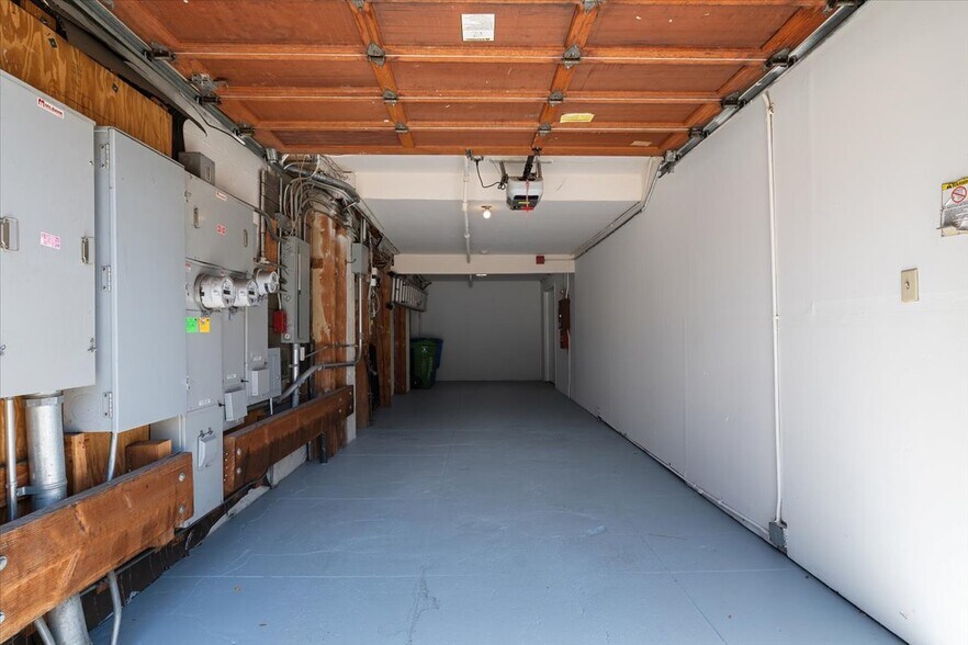 More Photos Of 1250 Folsom St, San Francisco Office Residential For Sale