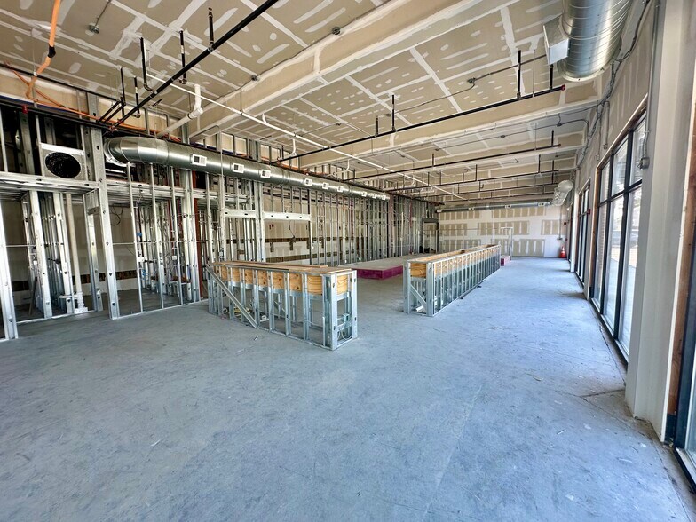 More Photos Of 57 Hamburg Tpke, Riverdale Restaurant For Sale