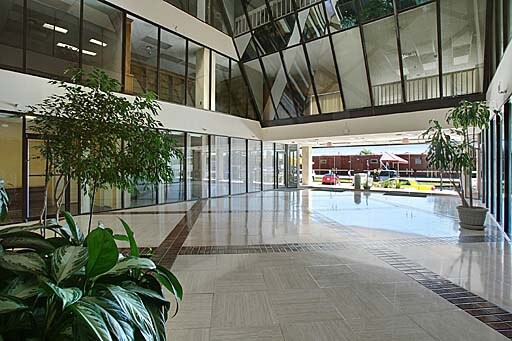 More Photos Of 2439 manhattan Blvd, Harvey Office For Lease