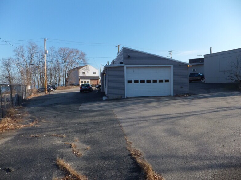 More Photos Of 119 Bridge St, North Weymouth Freestanding For Sale