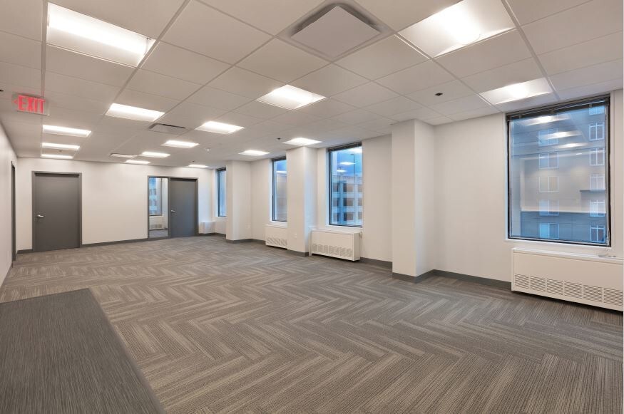 More Photos Of 962 Wayne Ave, Silver Spring Office For Lease
