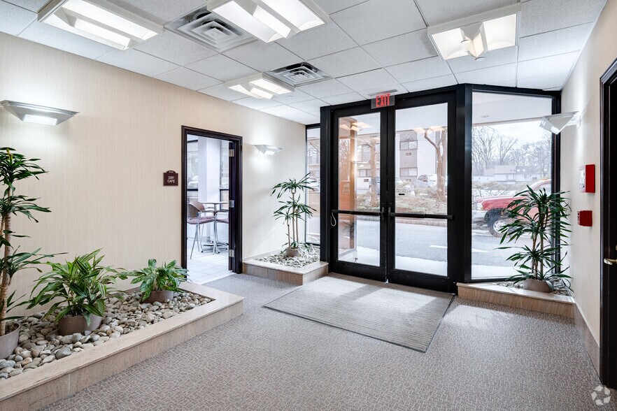 More Photos Of 2201 Rt 38, Cherry Hill Office For Lease