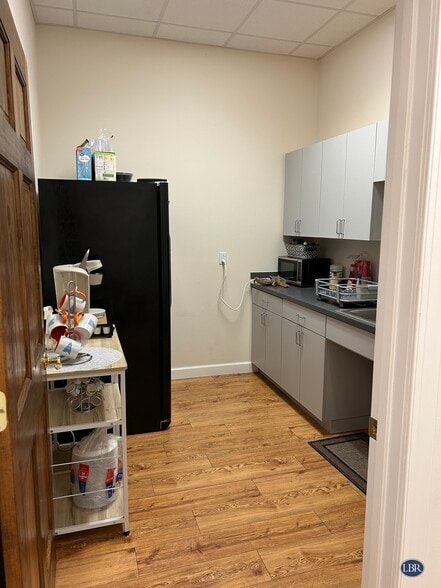 More Photos Of 2020 W Eau Gallie Blvd, Melbourne Medical For Sale