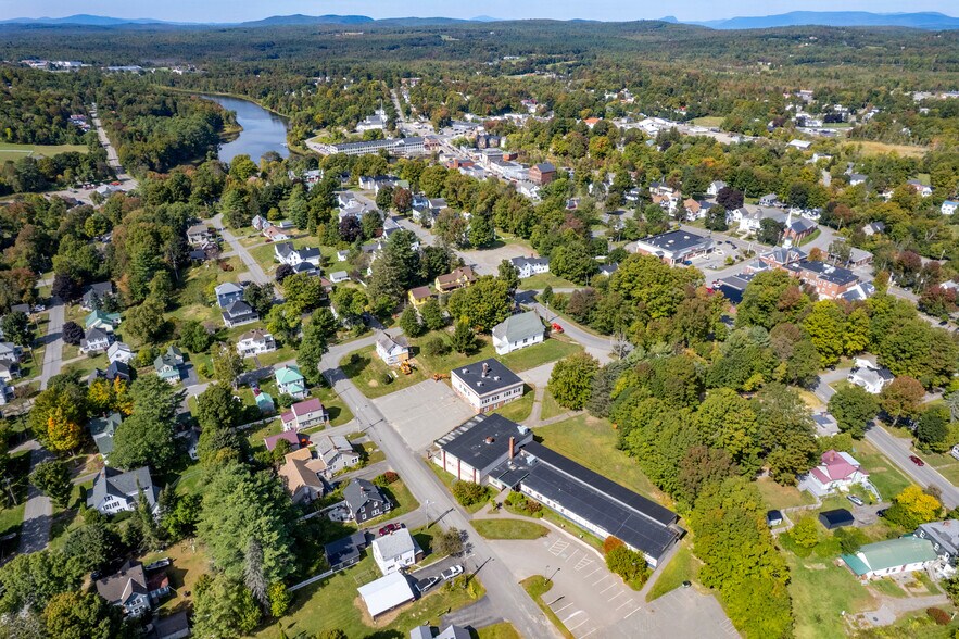 More Photos Of 50 Mayo St, Dover-Foxcroft Schools For Sale