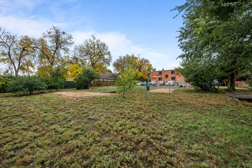 More Photos Of ,  Multifamily For Sale