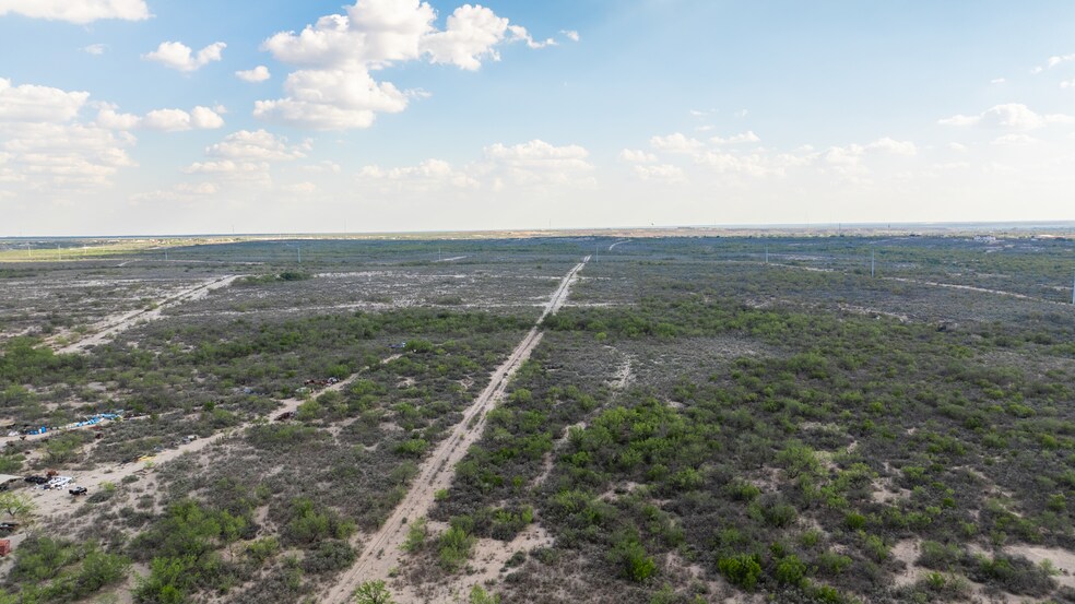More Photos Of RD Ranch, Del Rio Land For Sale