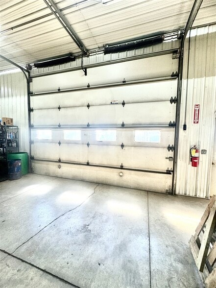 More Photos Of 8062 US Route 127, Greenville Flex For Sale