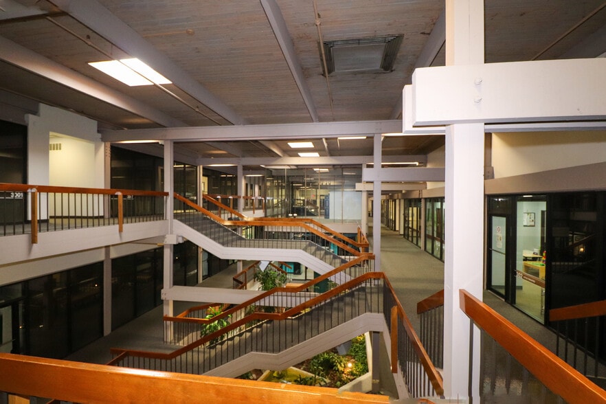 More Photos Of 5840 S Memorial Dr, Tulsa Office For Sale