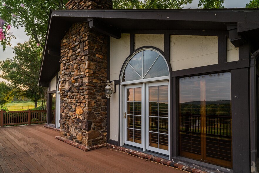 More Photos Of 3655 Beach Way, Van Buren Land For Sale