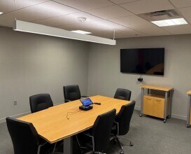 More Photos Of 2401 S Gulley Rd, Dearborn Distribution For Sale
