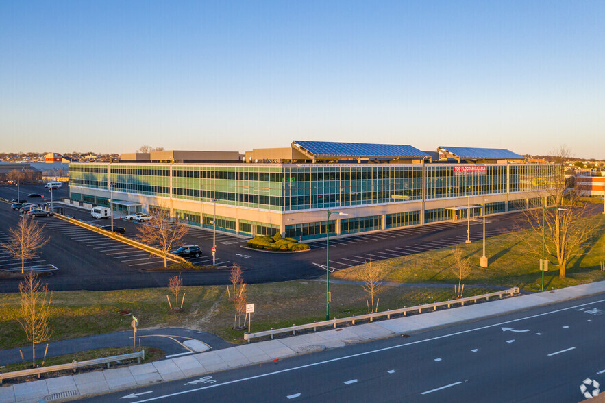 Primary Photo Of 135 Santilli Hwy, Everett Office For Lease