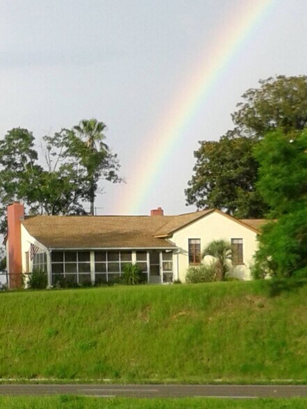 More Photos Of 8618 Gall Blvd, Zephyrhills Land For Sale