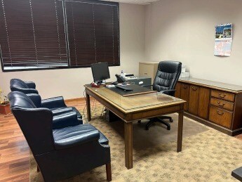 More Photos Of 609 8TH AVE, Mendota General Retail For Lease