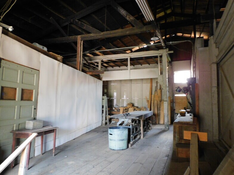 More Photos Of 530 Summit dr, South Boston Warehouse For Sale