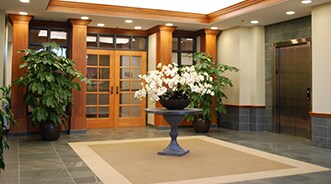 Photo of 2nd Floor Ste 205