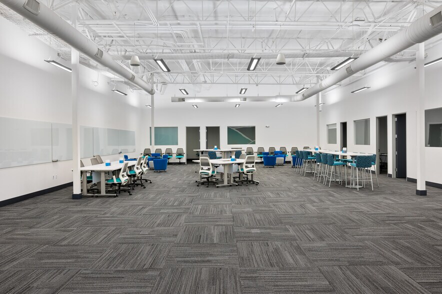 More Photos Of 610 Waltham Way, Mccarran Office For Lease