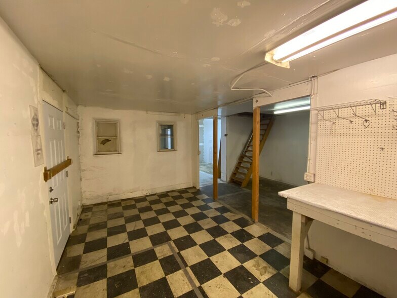 More Photos Of 423-427 S Bascom Ave, San Jose Unknown For Lease