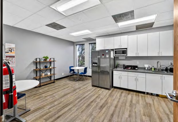 More Photos Of 8300 Utica Ave, Rancho Cucamonga Medical For Sale