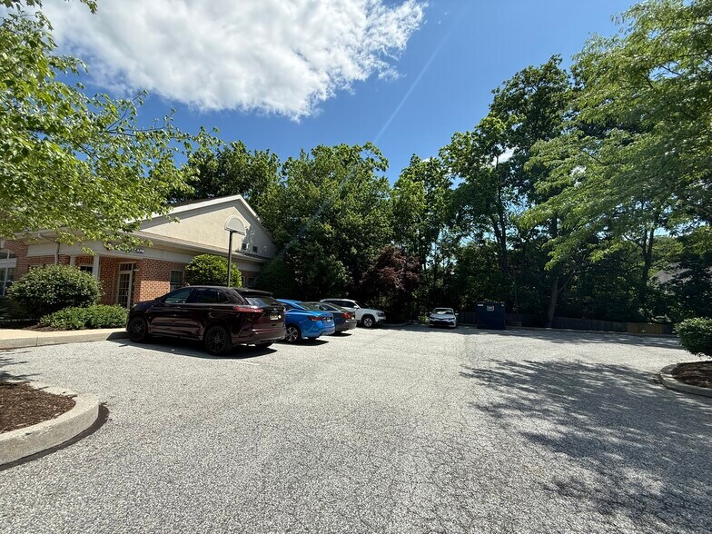 More Photos Of 300 Old Forge Ln, Kennett Square Medical For Lease