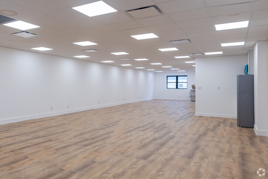 Photo of 2nd Floor Ste 